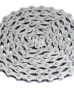 Bicycle Chain