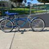 lowrider bikes