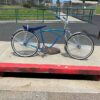 26 inch lowrider bikes