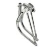 Bicycle Spring Fork