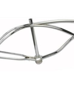 Lowrider Bike Frames