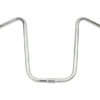 Bicycle Handlebar Accessories