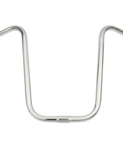 Bicycle Handlebar Accessories