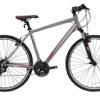 Hybrid Bikes For Sale