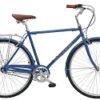 Buy Electric Bicycle