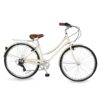 All City Bikes