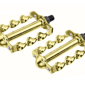 lowrider bike pedals