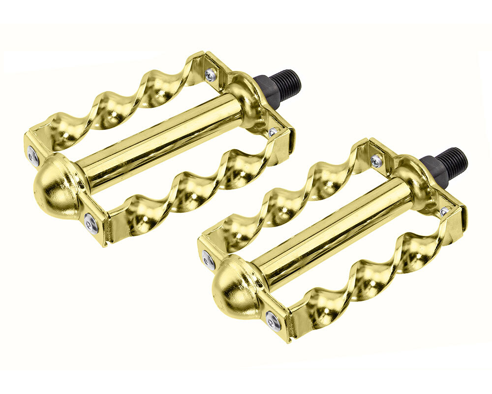 3234842787 lowrider bike pedals