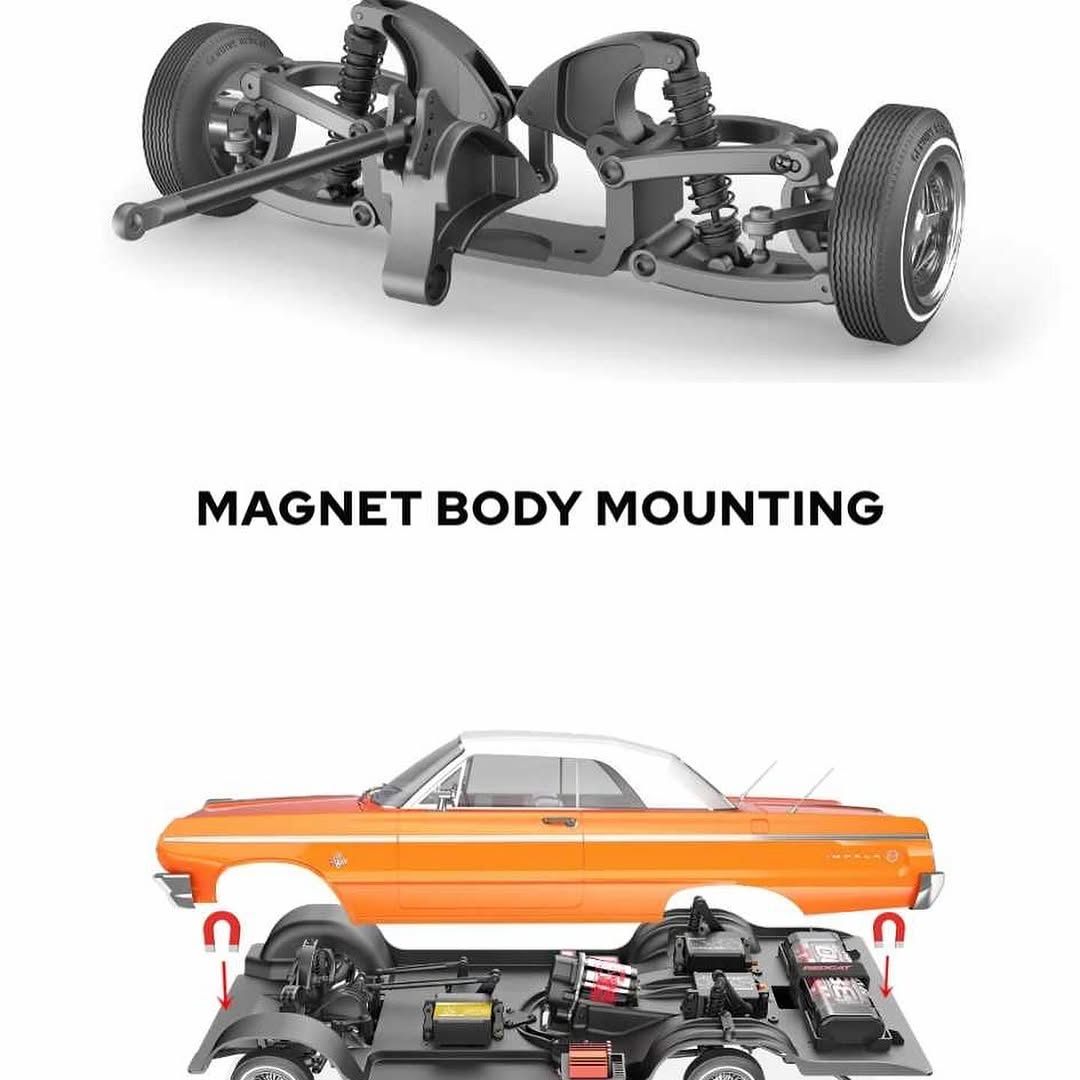 galindosbikesandparts_15903808