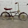 Gangster Bikes for Sale