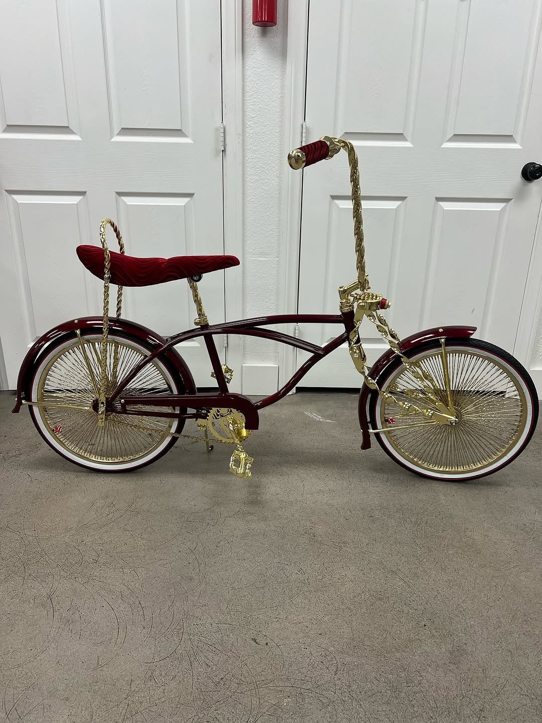 galindosbikesandparts_30157023 Gangster Bikes for Sale