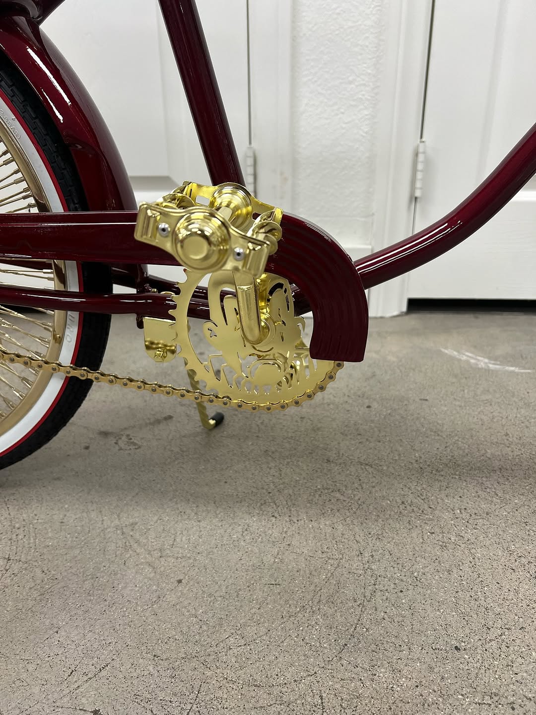 galindosbikesandparts_30157114