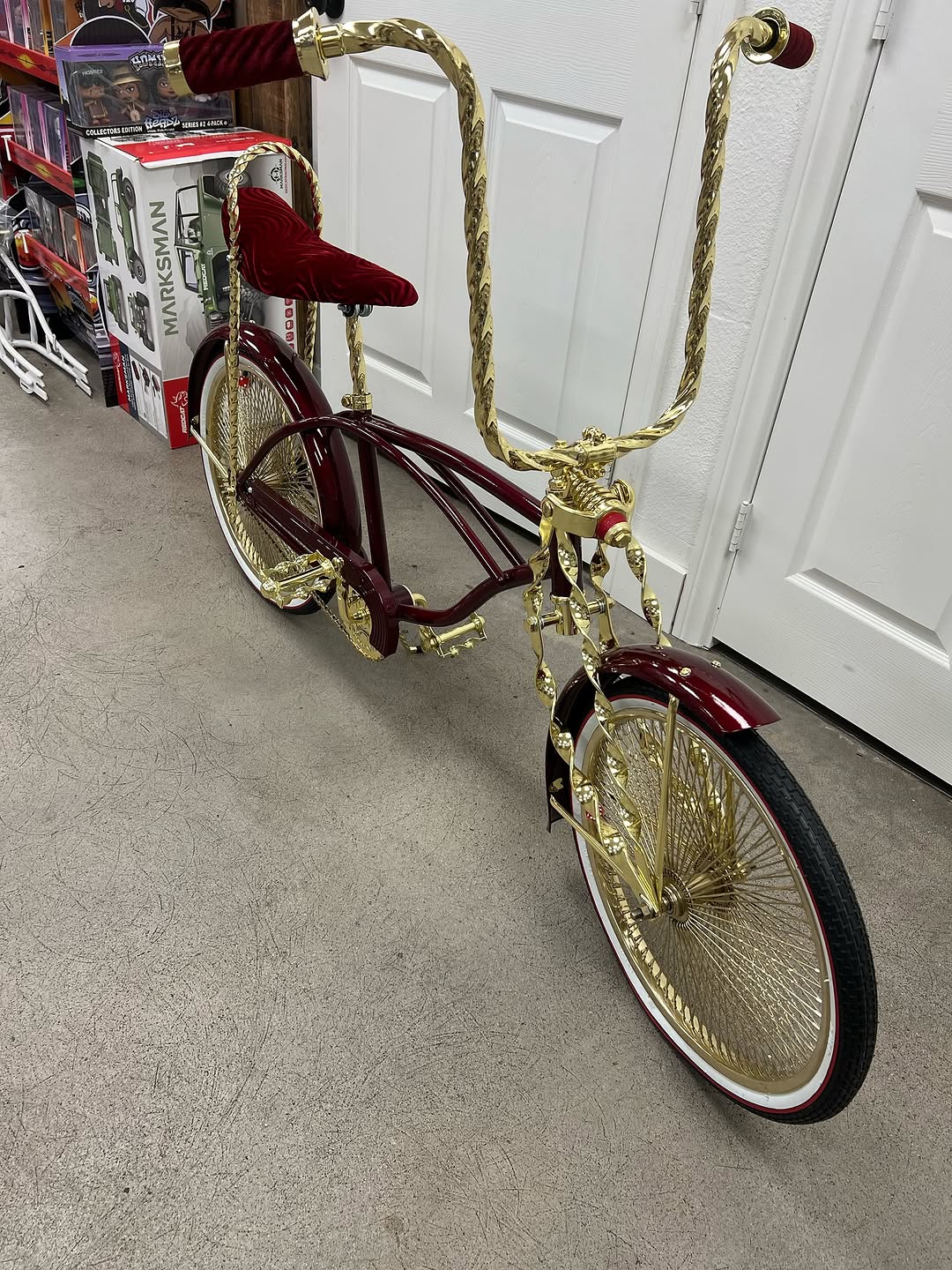 galindosbikesandparts_30157133