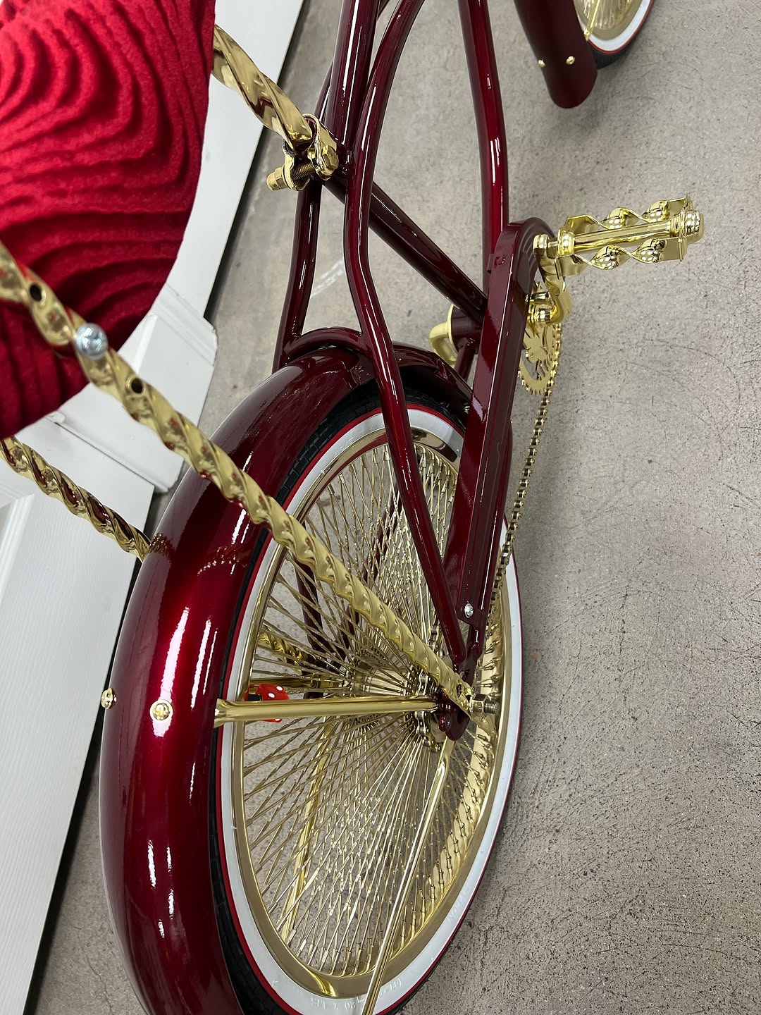 galindosbikesandparts_30157147