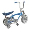12 inch Lowrider Bike