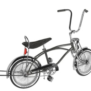 16 inch Lowrider Bicycle