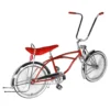 lowrider bikes for sale​