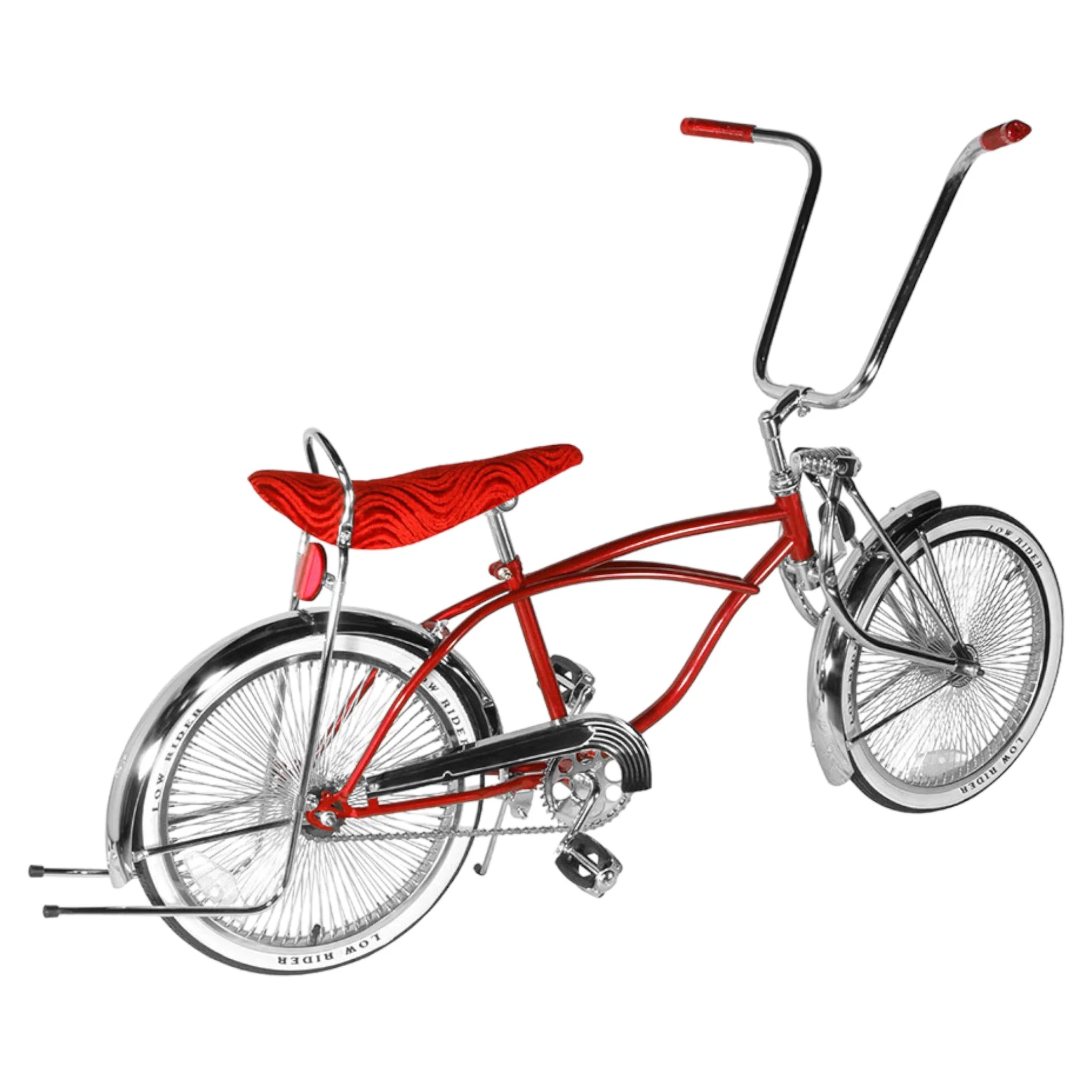 lowrider-bmx-bike-20-lowrider-chrome-complete-bike-red-42375038435545@2x (1) lowrider bikes for sale