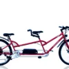 electric Tandem