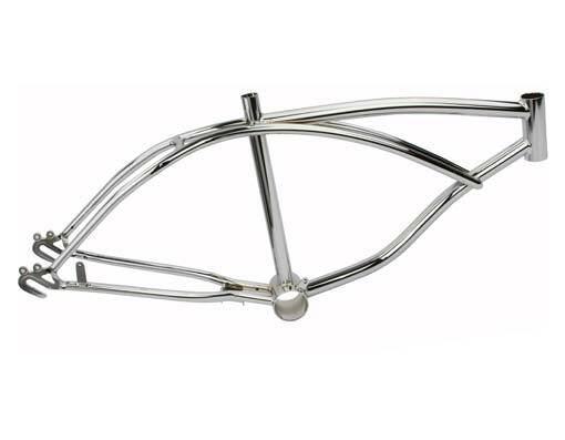 3232631068 lowrider bike frames